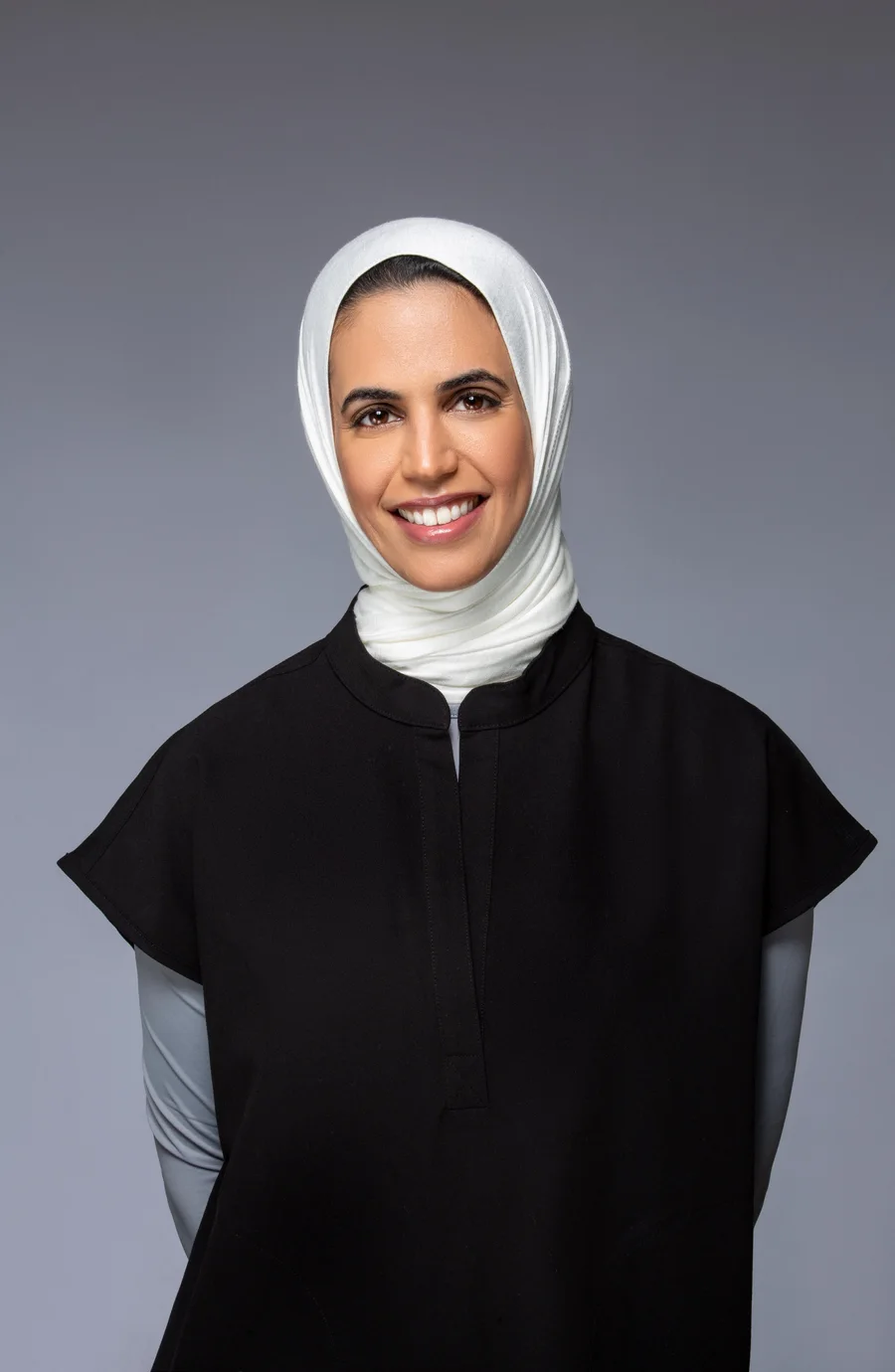 د. لطيفة الخرافي